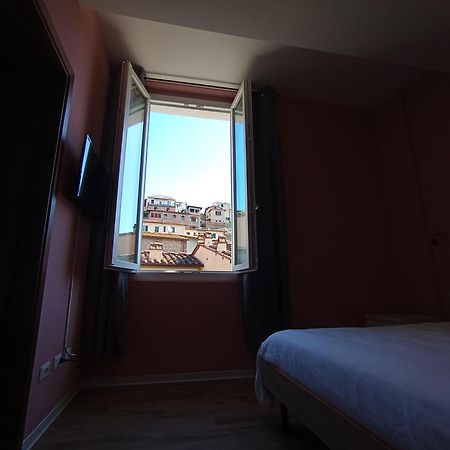 Casa Nel Borgo Di Capraia Montelupo Fiorentino Exterior photo
