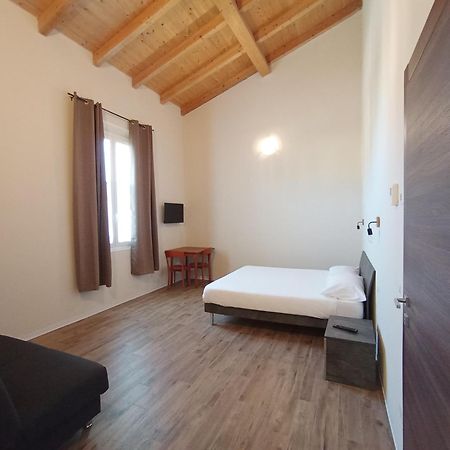 Casa Nel Borgo Di Capraia Montelupo Fiorentino Exterior photo
