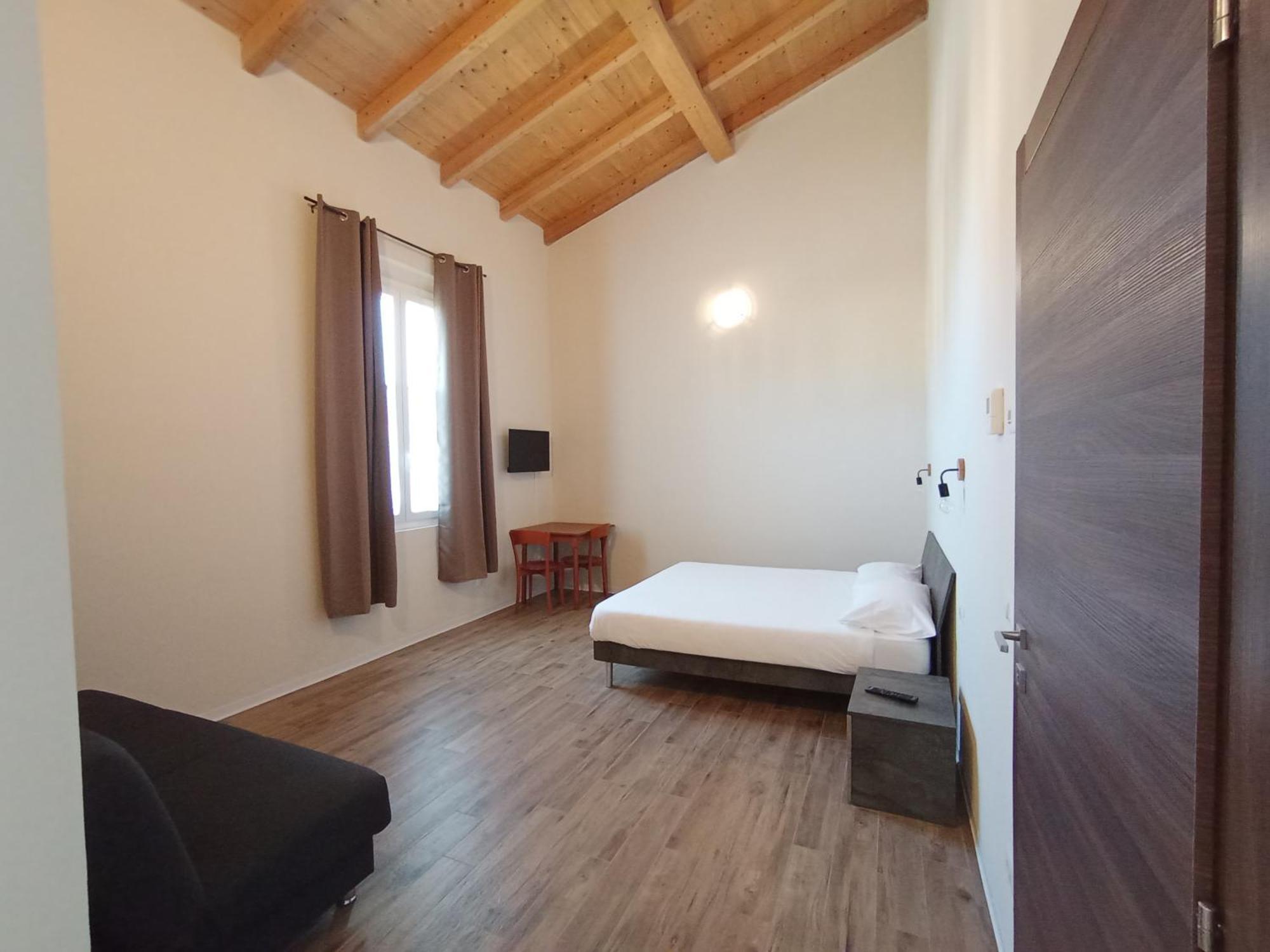 Casa Nel Borgo Di Capraia Montelupo Fiorentino Exterior photo